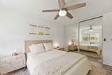 33 Kihalani St - Photo 16