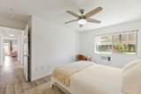 33 Kihalani St - Photo 17