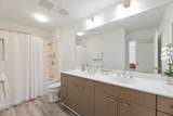 33 Kihalani St - Photo 19