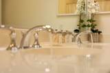 33 Kihalani St - Photo 21