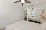 33 Kihalani St - Photo 24