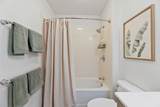33 Kihalani St - Photo 25