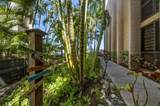 3785 Lower Honoapiilani Rd - Photo 4
