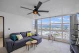 493 Pio Dr - Photo 1