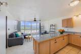 493 Pio Dr - Photo 2