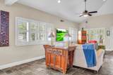 25 Kamalei Cir - Photo 9