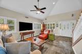 25 Kamalei Cir - Photo 12