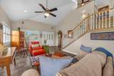 25 Kamalei Cir - Photo 13