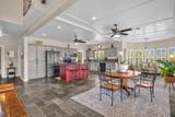 25 Kamalei Cir - Photo 15