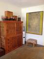 1129 Lower Main St - Photo 26