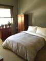 1129 Lower Main St - Photo 28