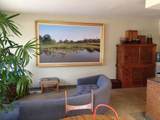 1129 Lower Main St - Photo 29