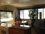 1129 Lower Main St - Photo 33