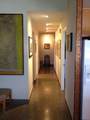 1129 Lower Main St - Photo 35