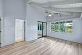 99 Hui F Rd - Photo 13
