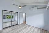 99 Hui F Rd - Photo 17