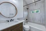 99 Hui F Rd - Photo 18