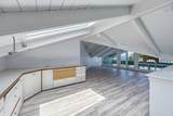 99 Hui F Rd - Photo 20