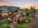 30 Haku Hale Pl - Photo 15