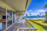 2481 Kaanapali Pkwy - Photo 1