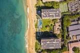 2481 Kaanapali Pkwy - Photo 3