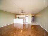 2387 Kihei Rd - Photo 14