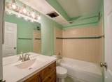 2387 Kihei Rd - Photo 19