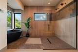22 Halapa Pl - Photo 11