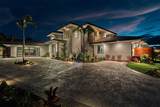 22 Halapa Pl - Photo 17