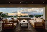 22 Halapa Pl - Photo 18