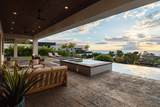 22 Halapa Pl - Photo 19