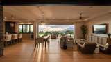 22 Halapa Pl - Photo 20