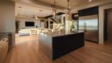22 Halapa Pl - Photo 21