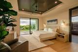22 Halapa Pl - Photo 22