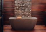 22 Halapa Pl - Photo 23