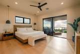 22 Halapa Pl - Photo 24