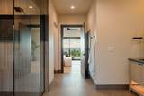 22 Halapa Pl - Photo 25