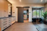 22 Halapa Pl - Photo 26