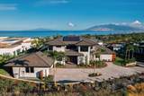 22 Halapa Pl - Photo 4