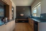 22 Halapa Pl - Photo 43