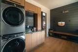 22 Halapa Pl - Photo 44