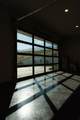 22 Halapa Pl - Photo 45