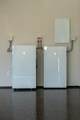 22 Halapa Pl - Photo 46