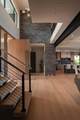 22 Halapa Pl - Photo 47