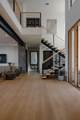 22 Halapa Pl - Photo 48