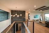 22 Halapa Pl - Photo 49