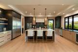 22 Halapa Pl - Photo 6