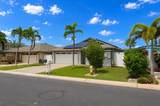 53 Polale St - Photo 10