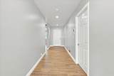 53 Polale St - Photo 11