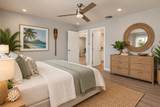 53 Polale St - Photo 14